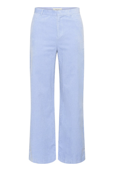 ClarissePW PA Brunnera Blue - 30307983 Thumbnail