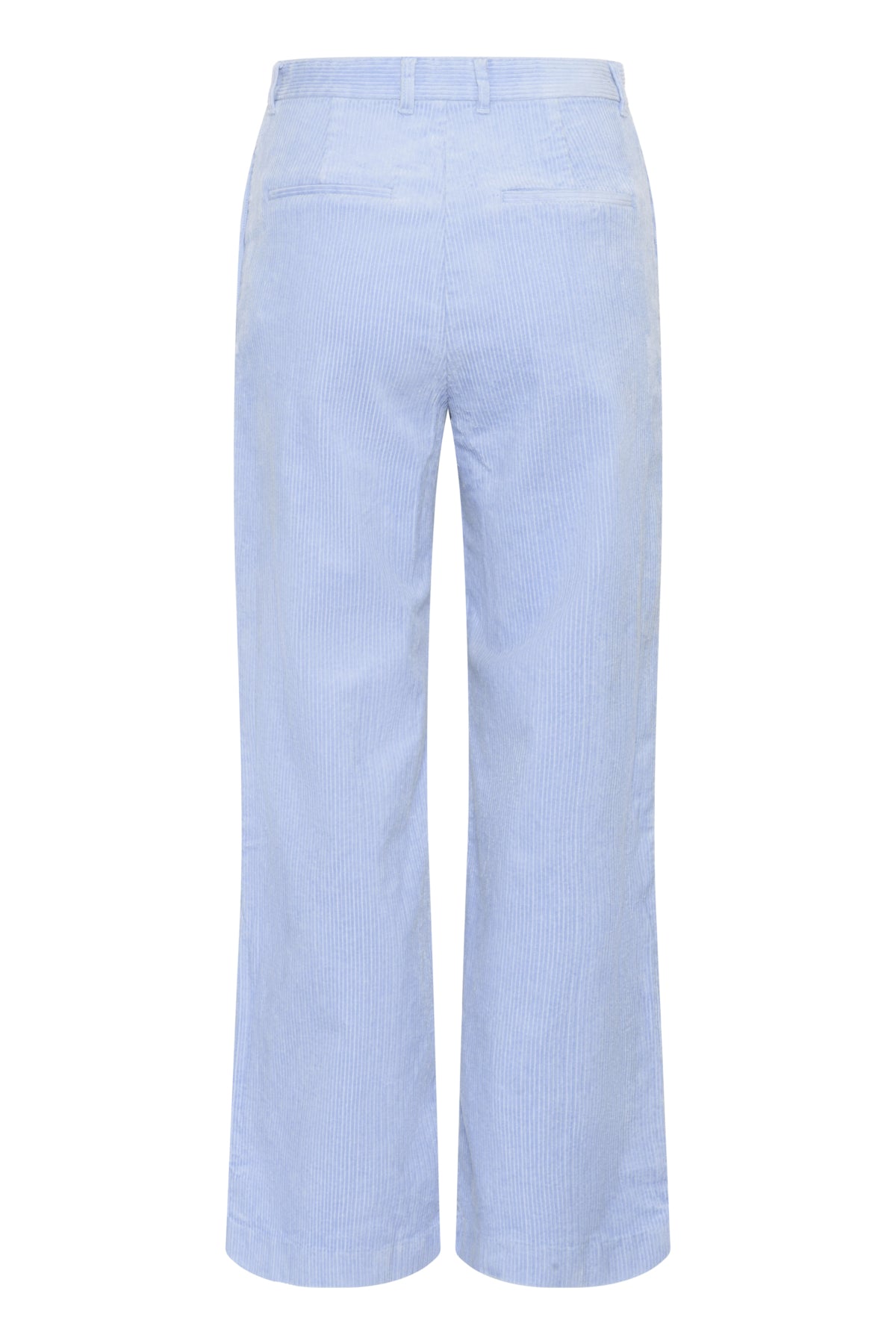 ClarissePW PA Brunnera Blue - 30307983