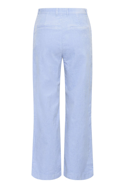 ClarissePW PA Brunnera Blue - 30307983 Thumbnail