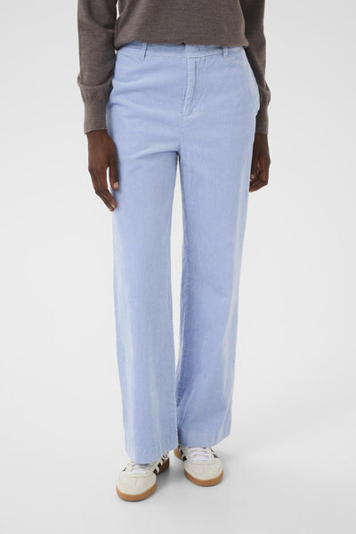 ClarissePW PA Brunnera Blue - 30307983 Thumbnail