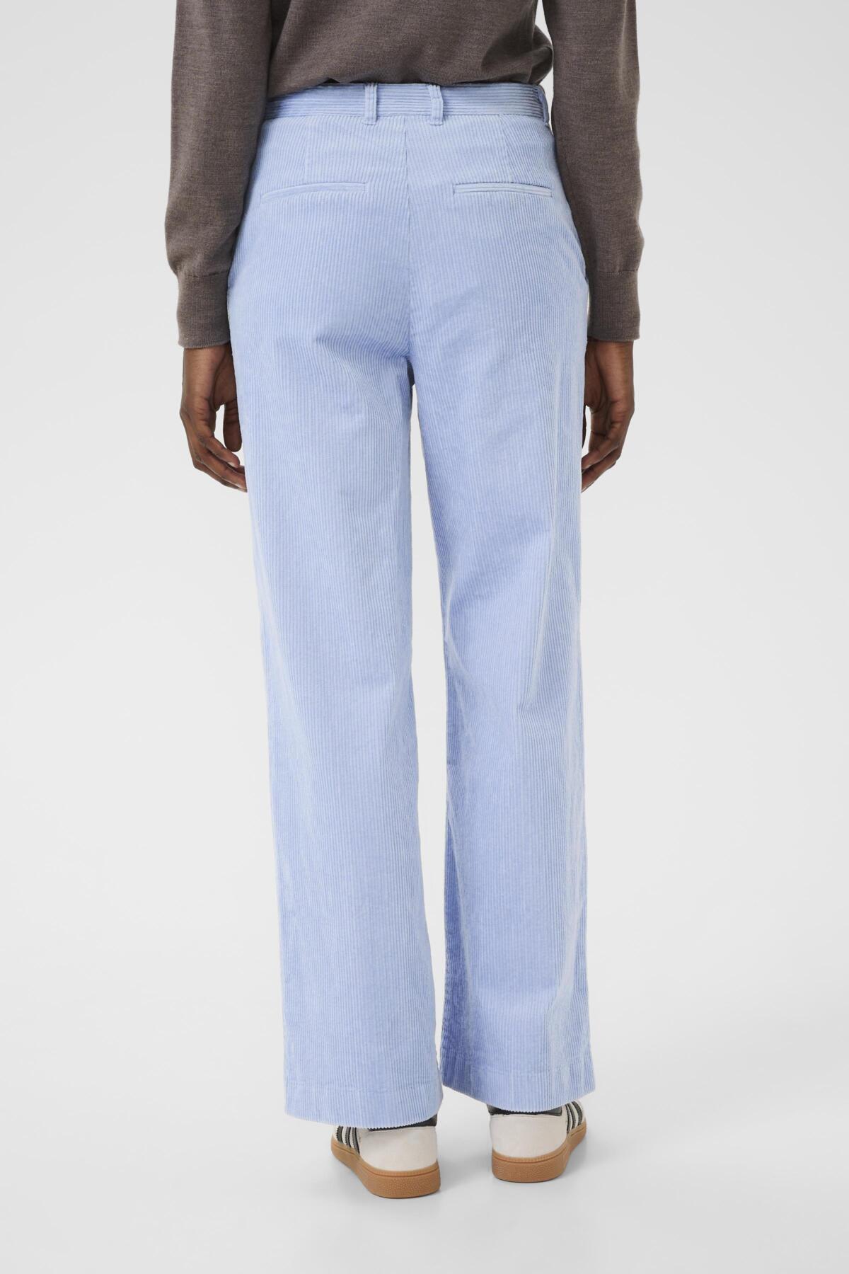 ClarissePW PA Brunnera Blue - 30307983