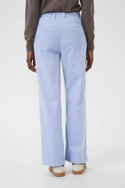 ClarissePW PA Brunnera Blue - 30307983 Thumbnail