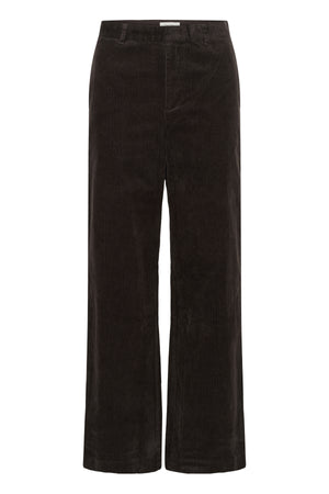 ClarissePW PA Ganache - 30307983