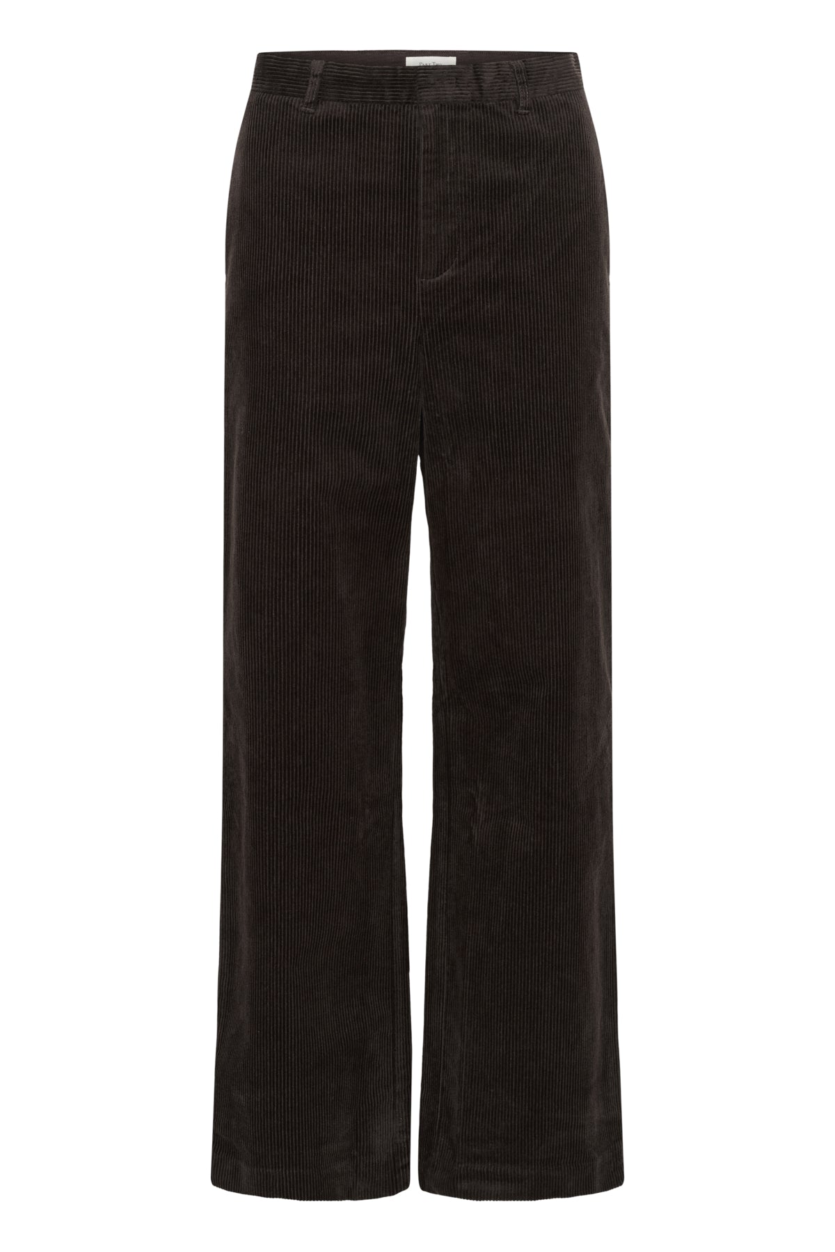 ClarissePW PA Ganache - 30307983