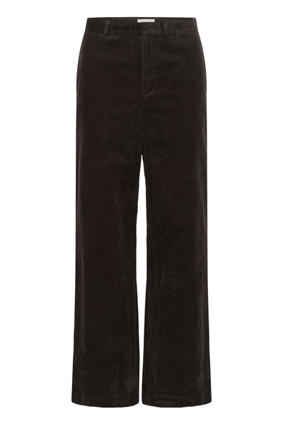 ClarissePW PA Ganache - 30307983 Thumbnail