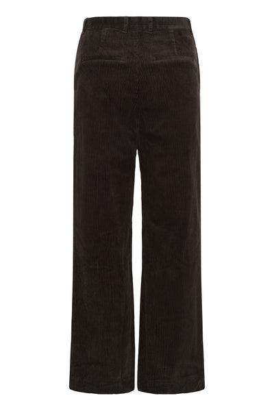 ClarissePW PA Ganache - 30307983 Thumbnail