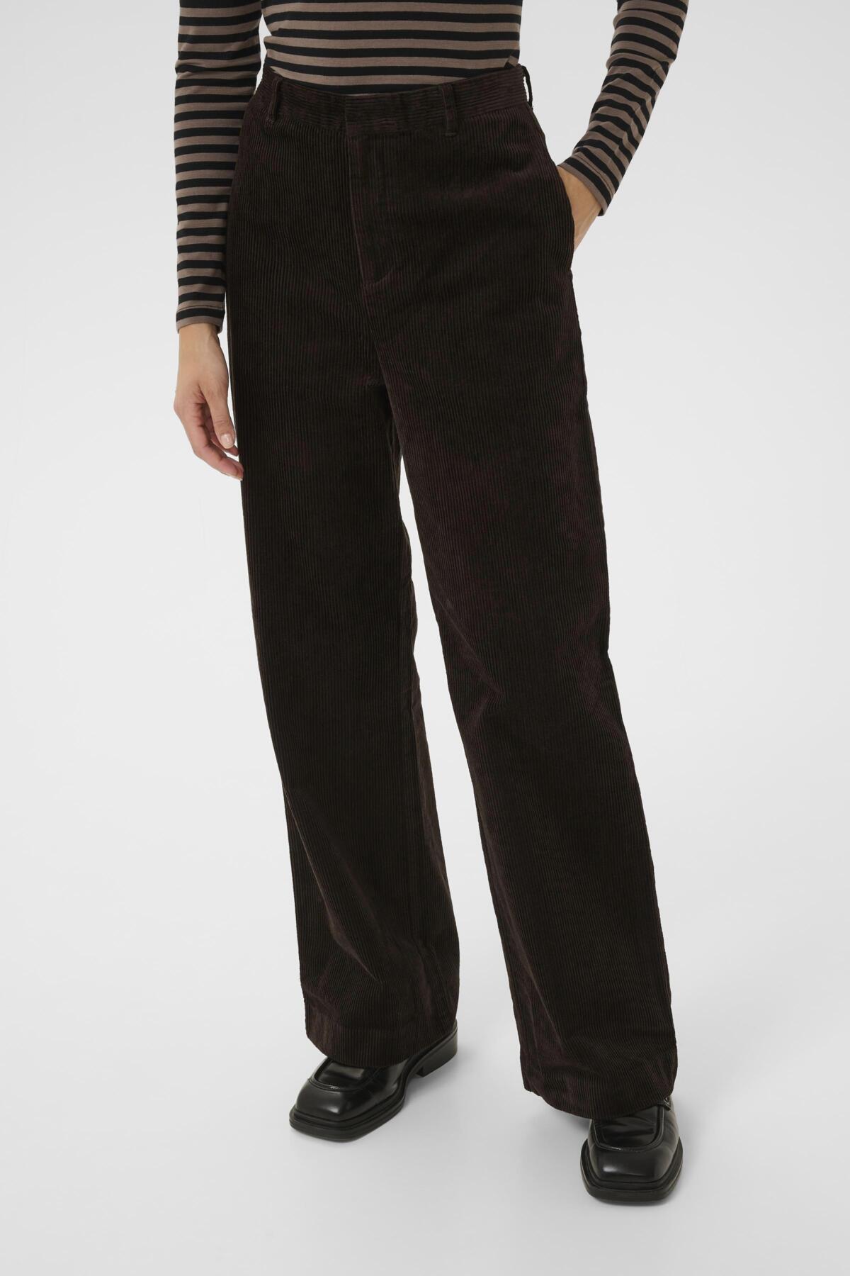 ClarissePW PA Ganache - 30307983