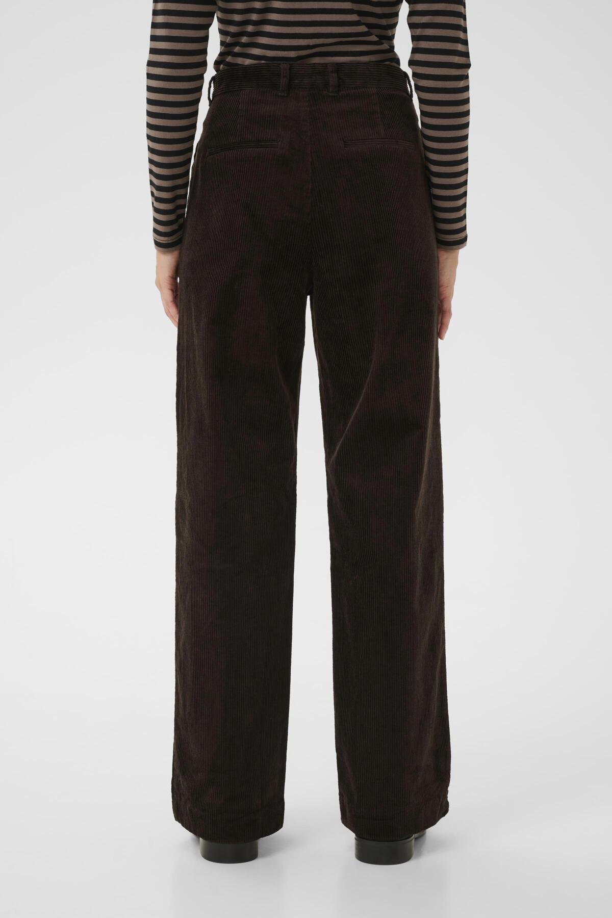 ClarissePW PA Ganache - 30307983