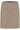 Brand Turbo brand-11514bee-b1df-4bf5-a71d-107006208d7c image 1/4