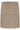 Brand Turbo brand-11514bee-b1df-4bf5-a71d-107006208d7c image 2/4