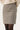 Brand Turbo brand-ba973ad6-b38e-4f72-b424-bcfd62f984c2 image 1/4