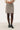 Brand Turbo brand-ba973ad6-b38e-4f72-b424-bcfd62f984c2 image 2/4