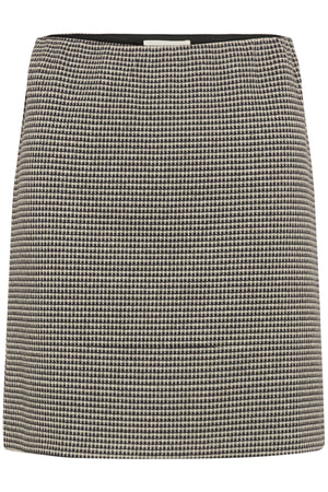 CorinnePW SK Small Check - 305148 - 30308005