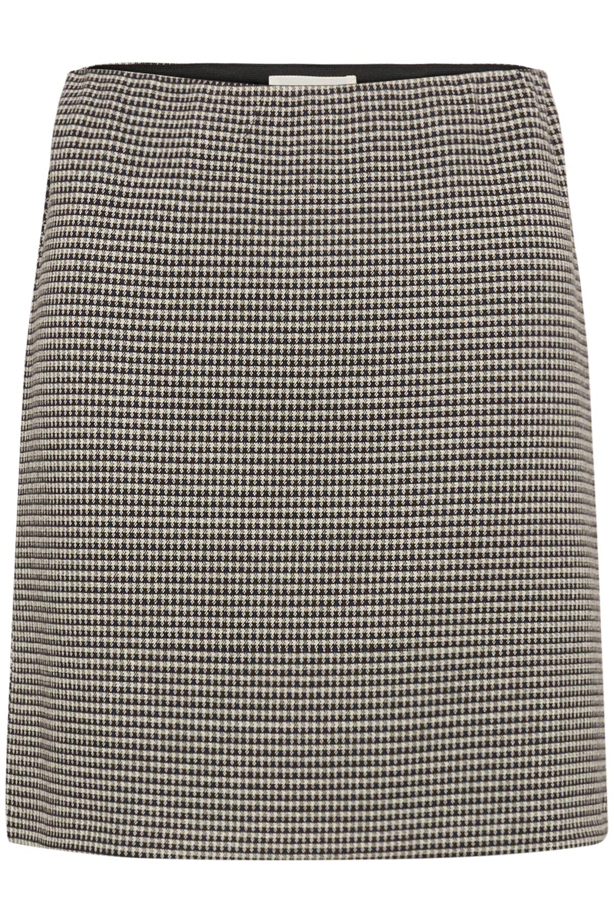 CorinnePW SK Small Check - 305148 - 30308005