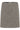 CorinnePW SK Small Check - 305148 - 30308005
