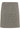 CorinnePW SK Small Check - 305148 - 30308005