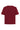 Brand Turbo brand-1a001b9a-8c4e-4b23-837f-f9f32bc02bcf image 2/6