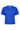 Brand Turbo brand-9de46d93-6012-479e-b940-40b2f245e44e image 1/6
