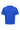 Brand Turbo brand-9de46d93-6012-479e-b940-40b2f245e44e image 2/6