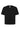 Brand Turbo brand-50458176-c909-4be8-bca0-e3ae5a0dd66c image 1/8
