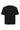 Brand Turbo brand-50458176-c909-4be8-bca0-e3ae5a0dd66c image 2/8