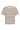 Brand Turbo brand-7c0f129f-1138-41a0-b250-10abbc670e3c image 1/7