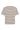 Brand Turbo brand-7c0f129f-1138-41a0-b250-10abbc670e3c image 2/7