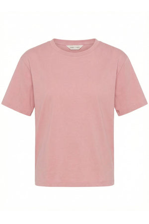 AnnePW TS Cameo Pink - 142307 - 30308060
