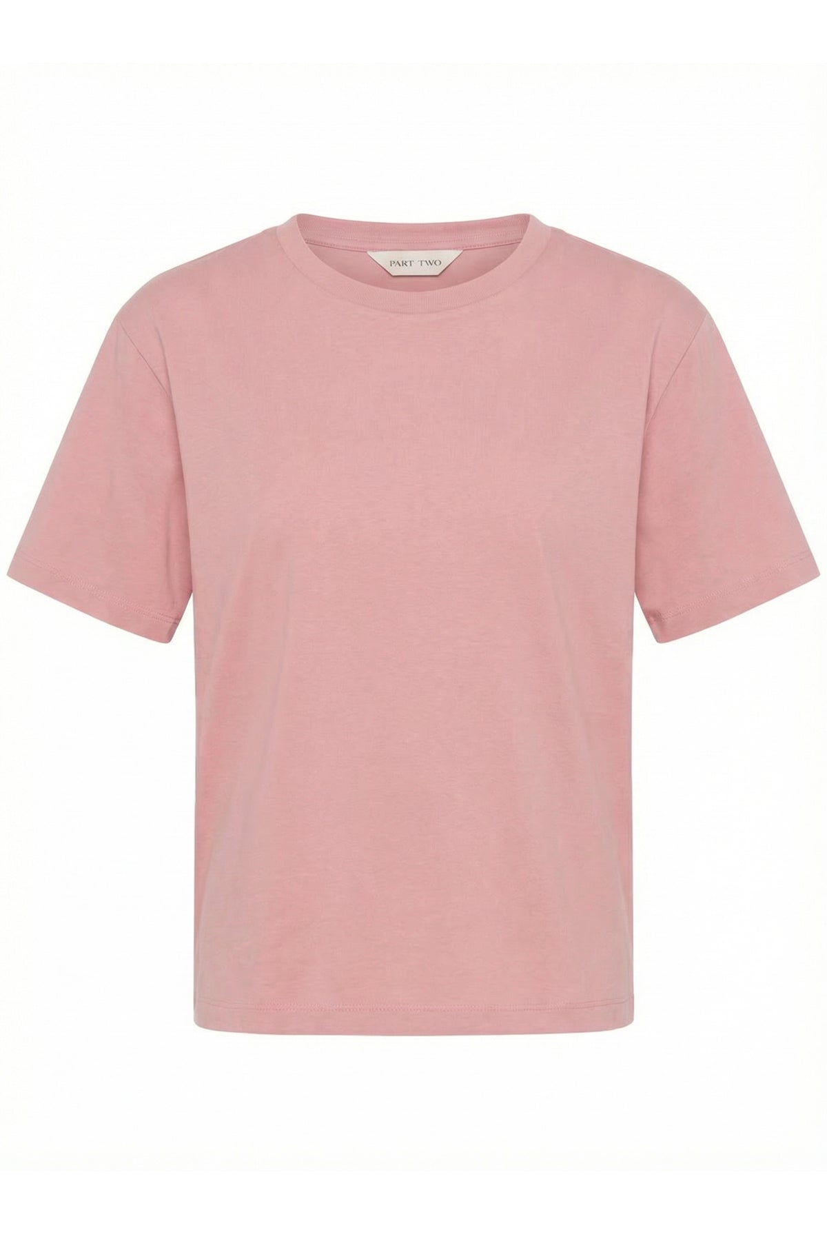 AnnePW TS Cameo Pink - 142307 - 30308060