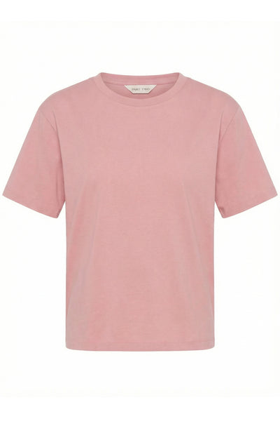 AnnePW TS Cameo Pink - 142307 - 30308060 Thumbnail