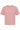 AnnePW TS Cameo Pink - 142307 - 30308060