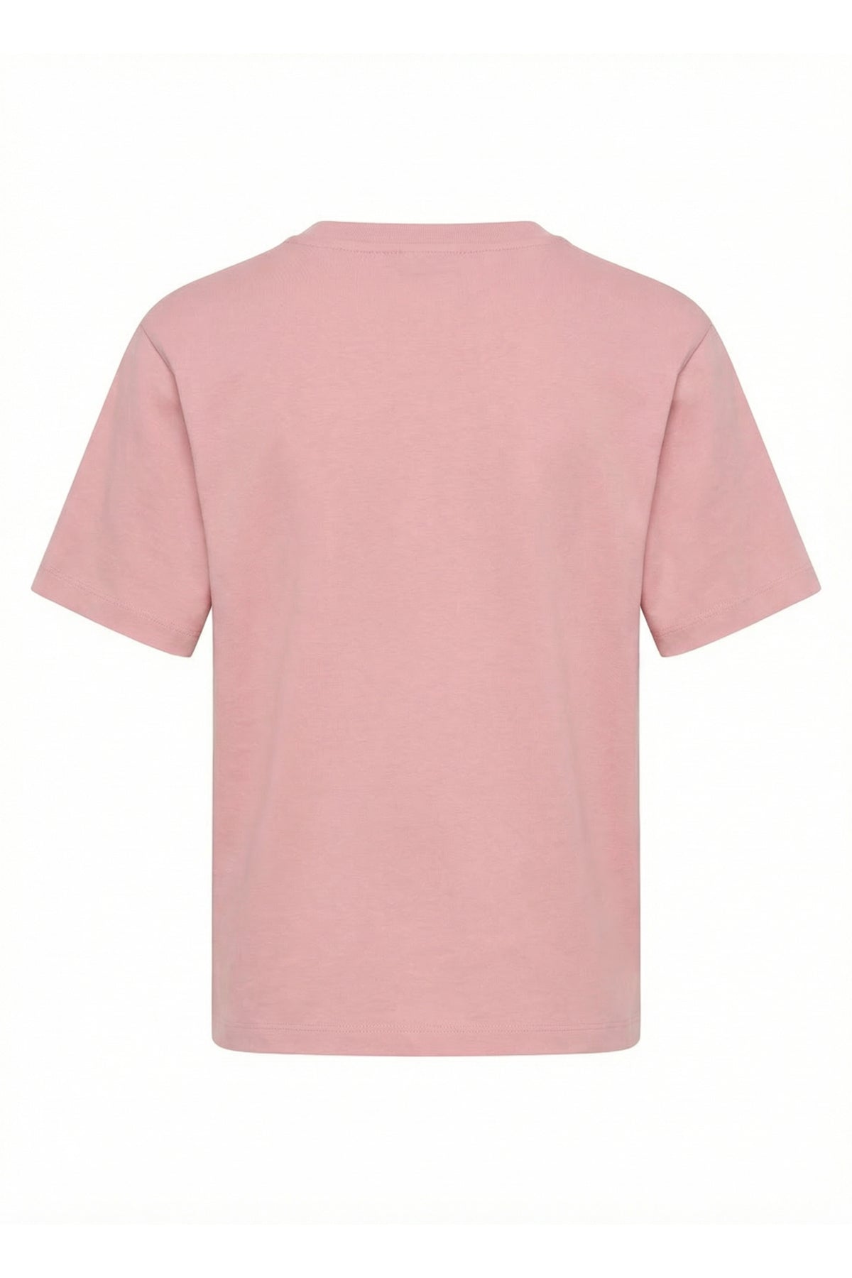 AnnePW TS Cameo Pink - 142307 - 30308060