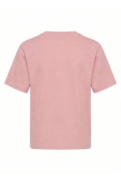 AnnePW TS Cameo Pink - 142307 - 30308060 Thumbnail