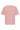 AnnePW TS Cameo Pink - 142307 - 30308060
