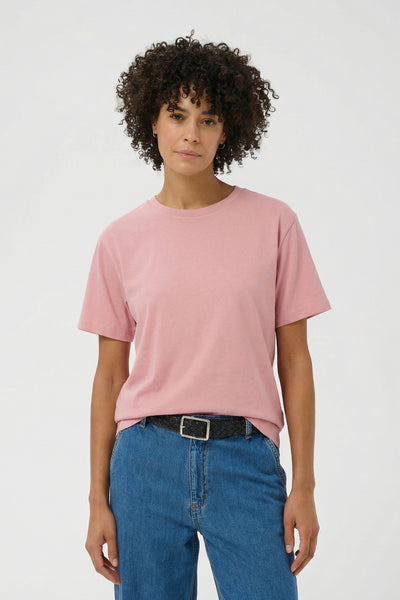 AnnePW TS Cameo Pink - 142307 - 30308060 Thumbnail