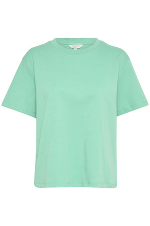 AnnePW TS Créme de Menthe - 30308060