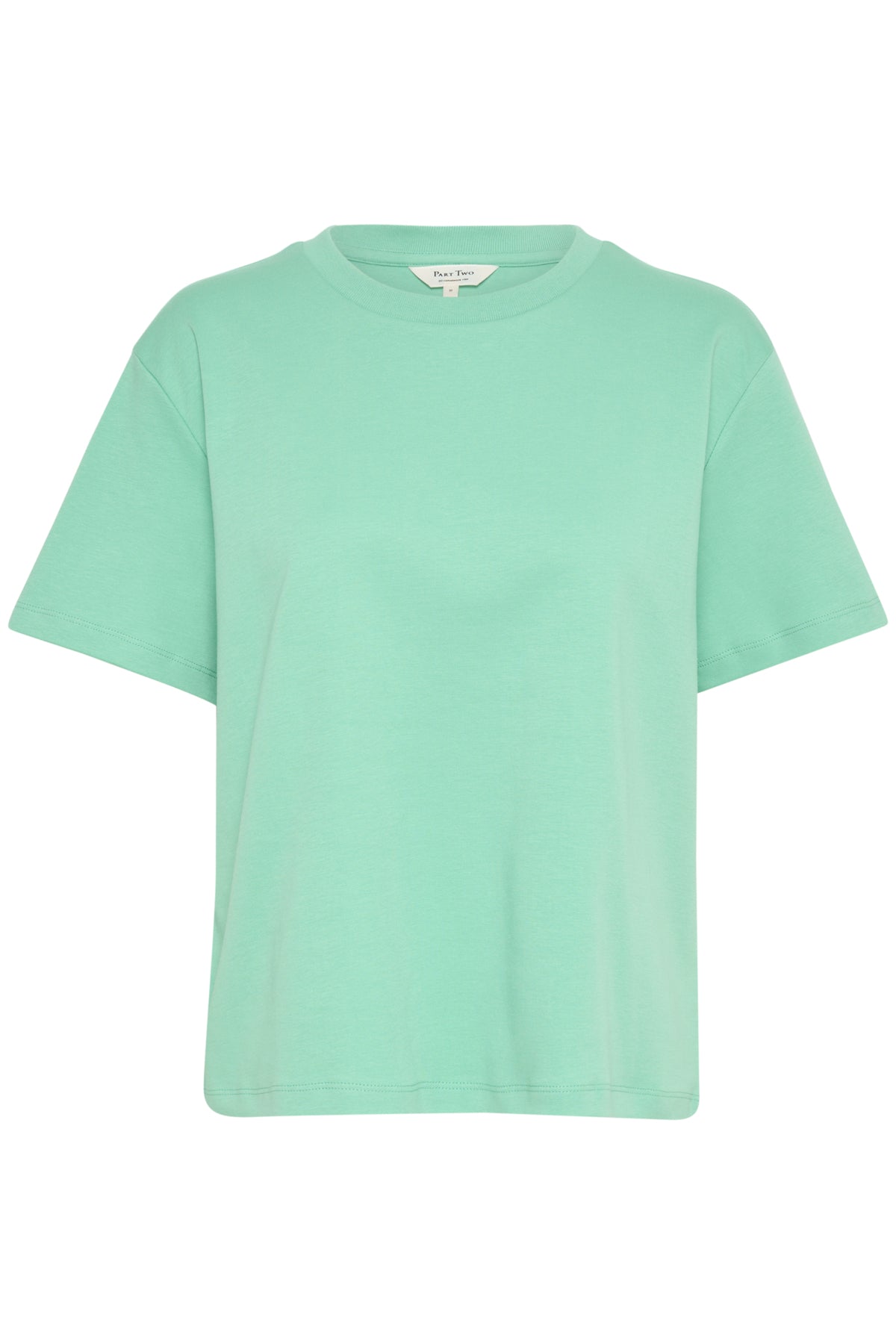 AnnePW TS Créme de Menthe - 30308060