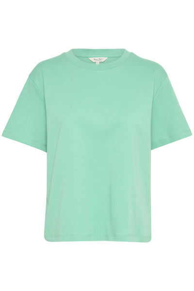 AnnePW TS Créme de Menthe - 30308060 Thumbnail