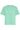 AnnePW TS Créme de Menthe - 30308060