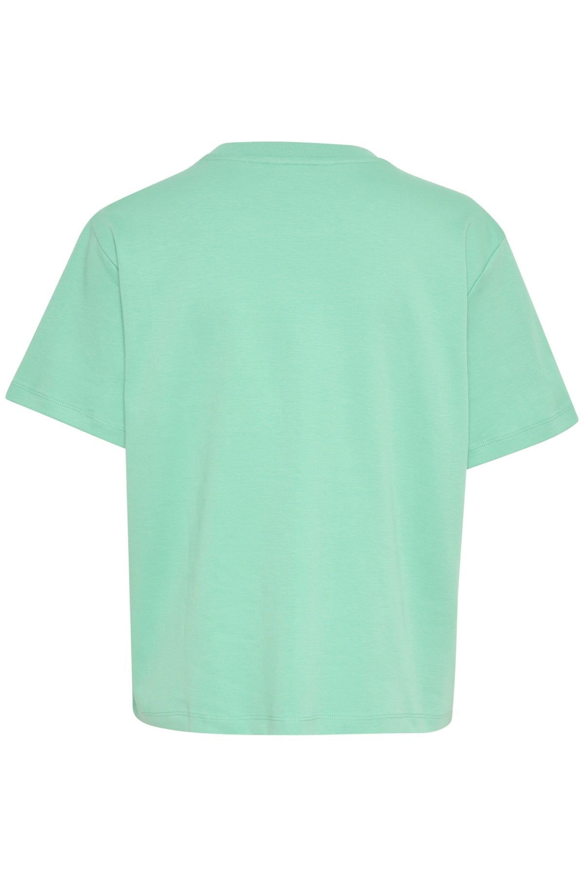AnnePW TS Créme de Menthe - 30308060
