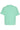 AnnePW TS Créme de Menthe - 30308060