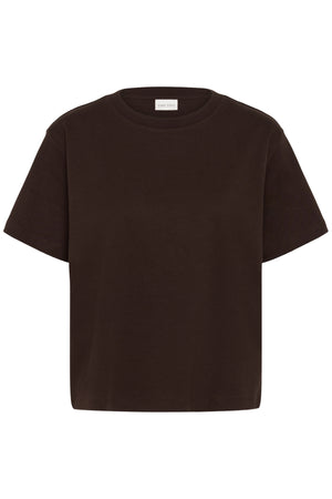 AnnePW TS Mole - 191106 - 30308060