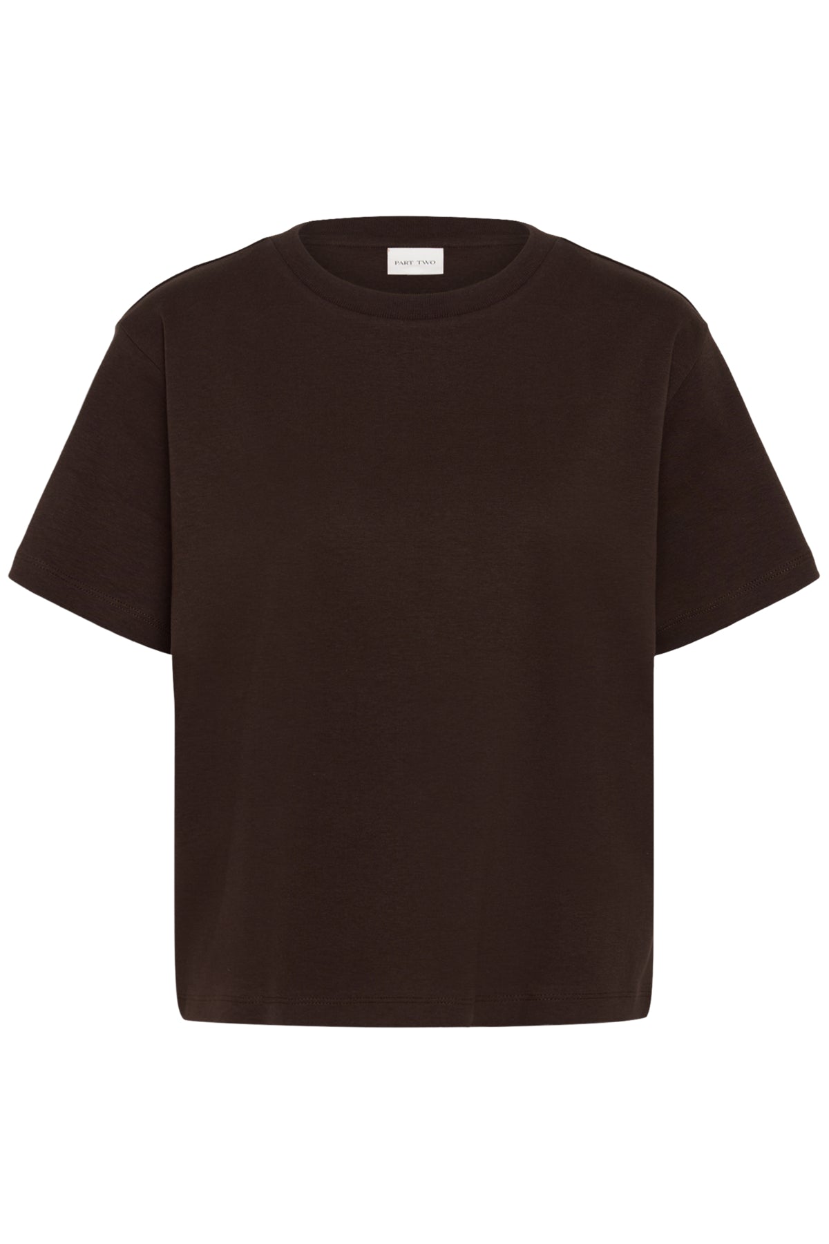 AnnePW TS Mole - 191106 - 30308060