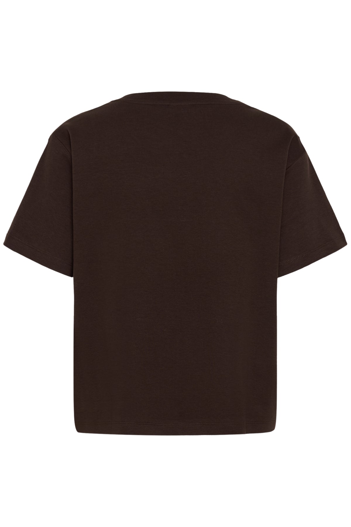 AnnePW TS Mole - 191106 - 30308060