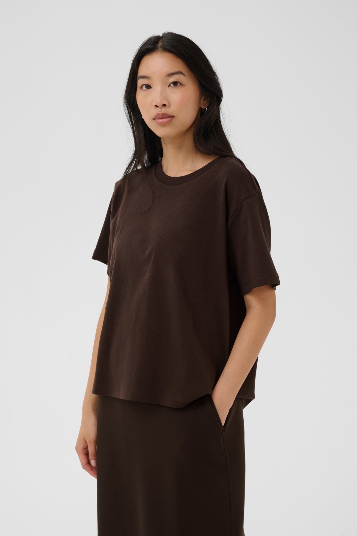 AnnePW TS Mole - 191106 - 30308060