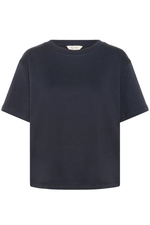 AnnePW TS Dark Navy - 30308060