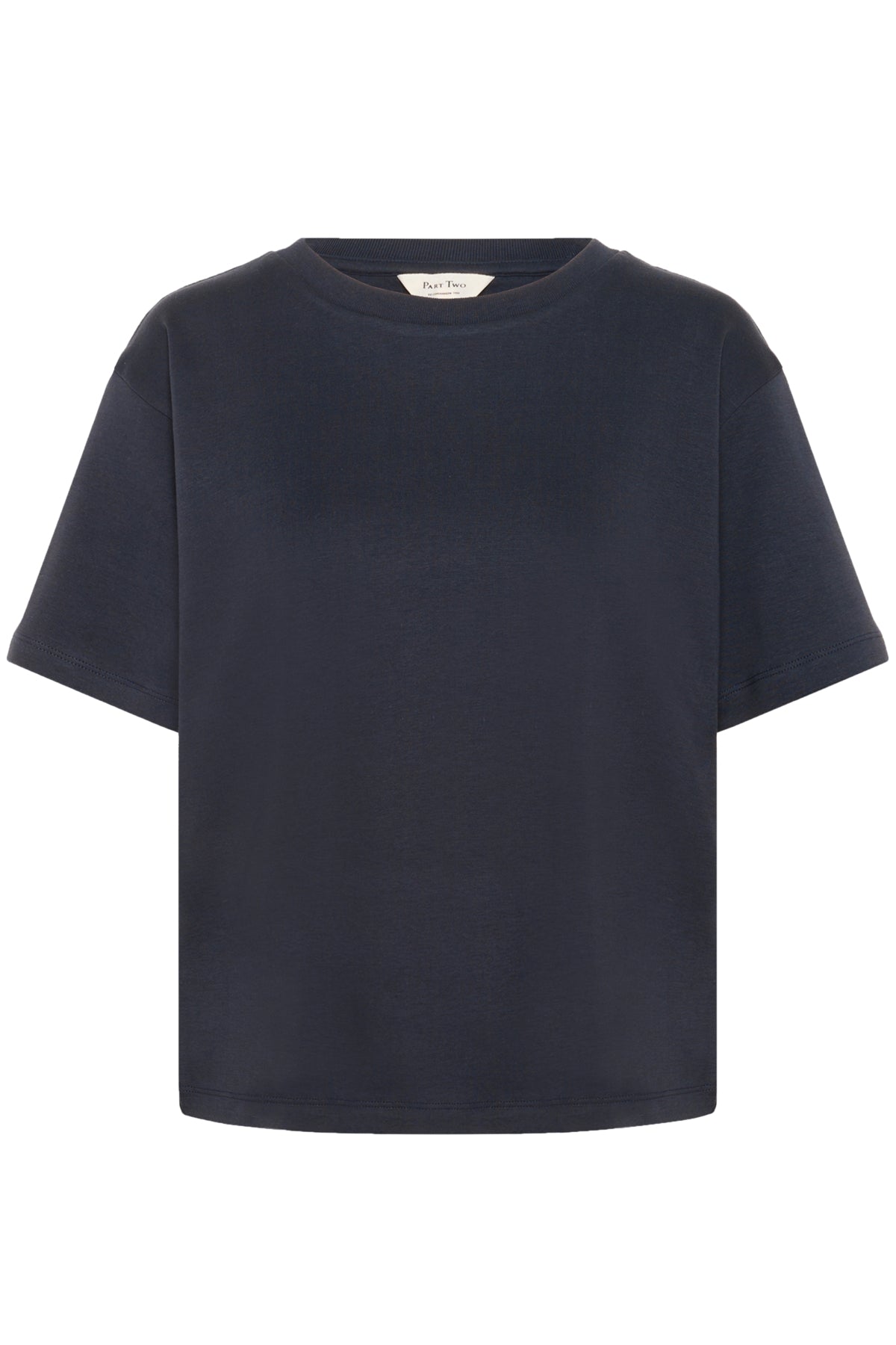 AnnePW TS Dark Navy - 30308060