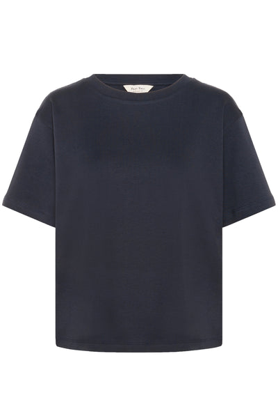 AnnePW TS Dark Navy - 30308060 Thumbnail