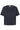 AnnePW TS Dark Navy - 30308060