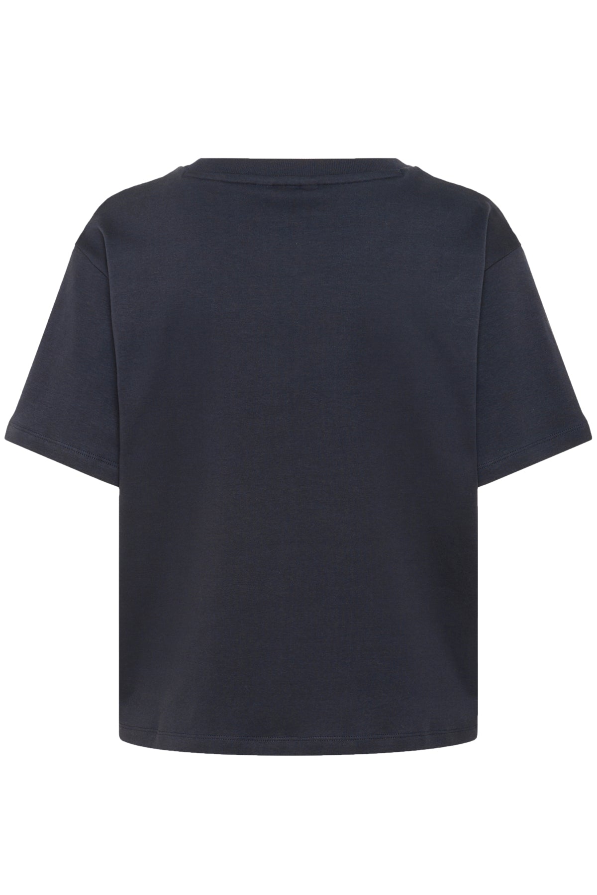 AnnePW TS Dark Navy - 30308060
